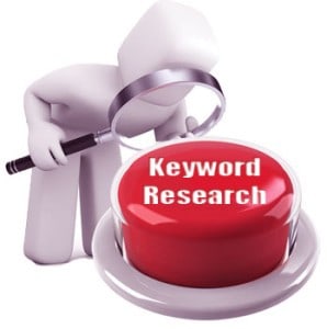 keyword research 298x300 298x300 1