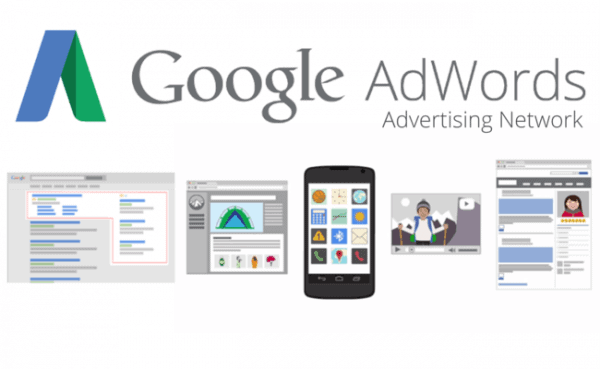 Google Advertising Network 600x370 1