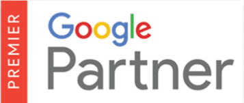 Google Shopping Ads 4 google-banner