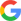 Google Shopping Ads 7 google