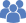 Google Shopping Ads 5 people
