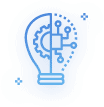 Google Shopping Ads 2 bulb