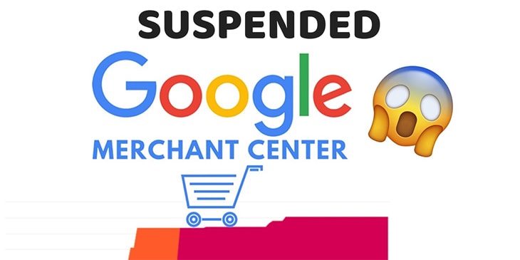 image google suspend